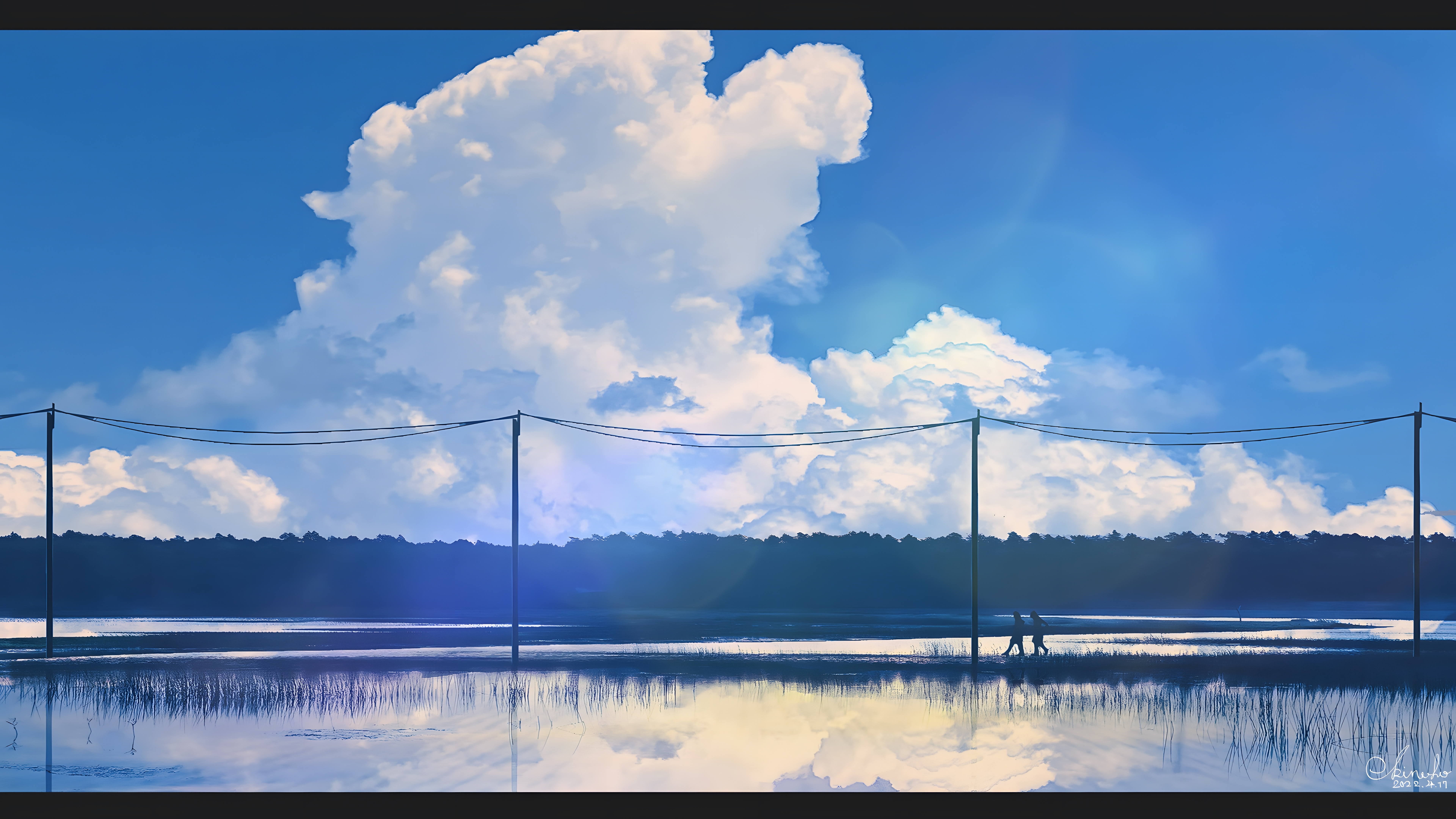 撰写新文章注意事项几许